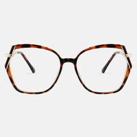 Tortoiseshell