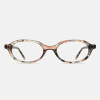 Pink-Tortoiseshell