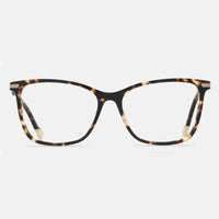 Tortoiseshell