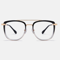 Gradient-Black
