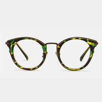 Tortoiseshell