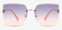 Pinks