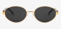 Black Gold