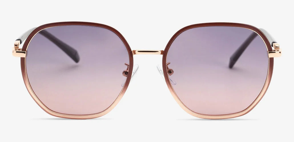 Axel