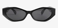 Black Gray
