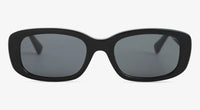 Black Gray
