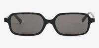 Black Gray