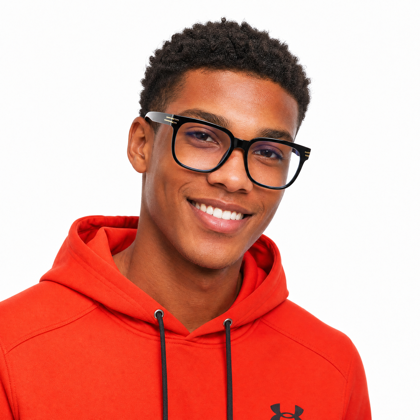 Lucas