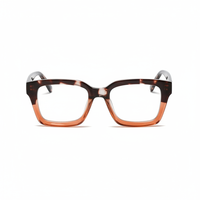 Leopard Brown