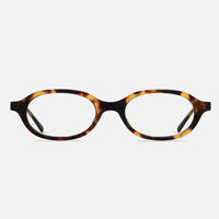 Tortoiseshell
