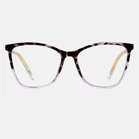 Tortoiseshell-Purple