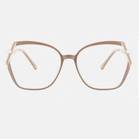 Cameo/Brown