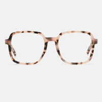 Ivory/Tortoiseshell