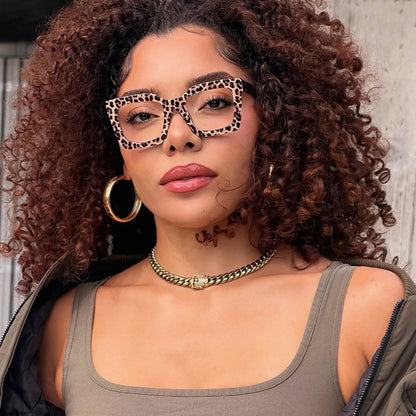 Roitelet