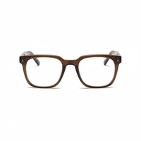 Cool Brown