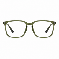 Clear Green