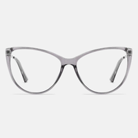 Light-Grey