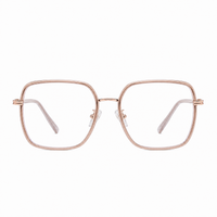 Clear Brown