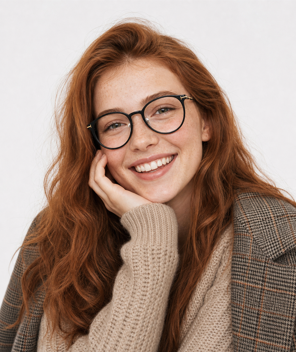 Julia