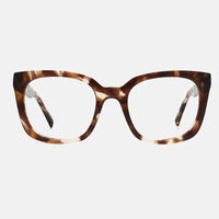 Tawny/Tortoiseshell