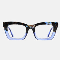 Blue-Tortoiseshell