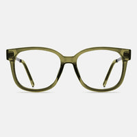 Olive/Green