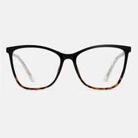 Black-Tortoiseshell