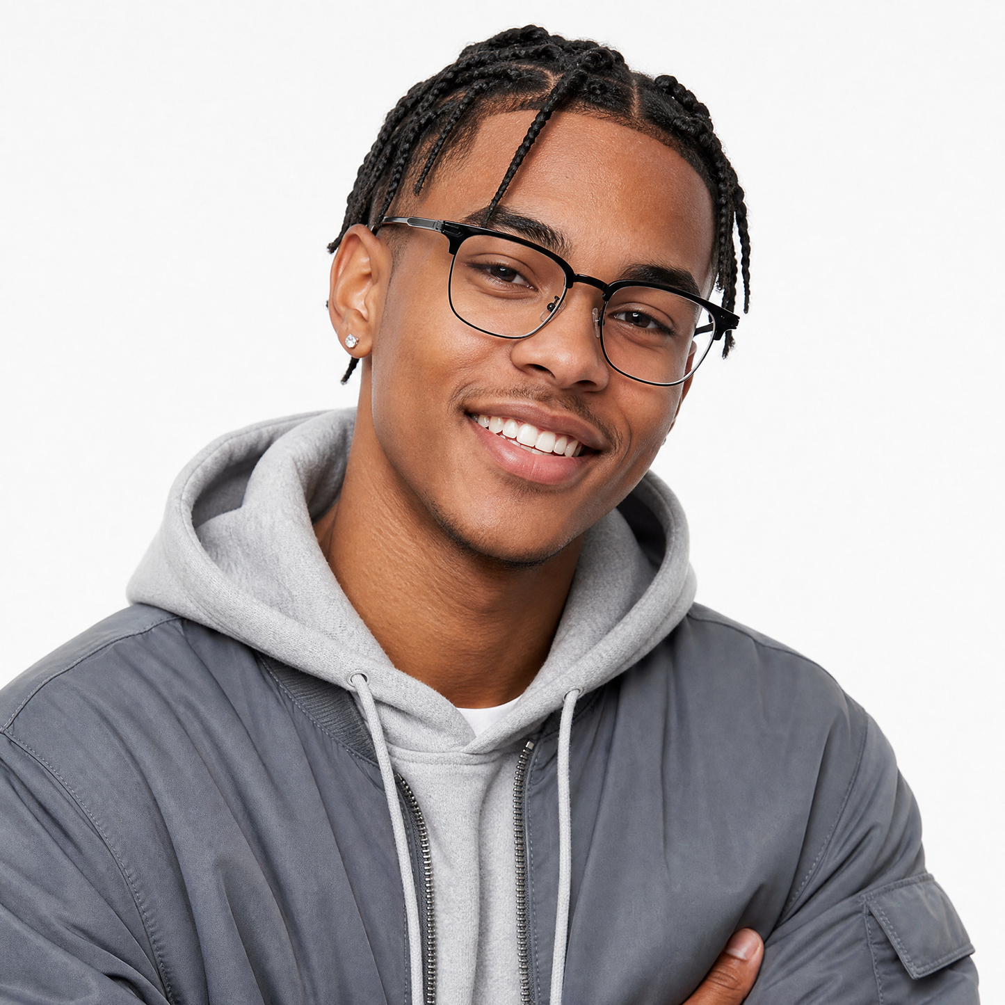 Ryan