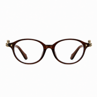 Tortoise Brown