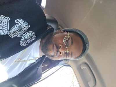 Customer photo by l***e