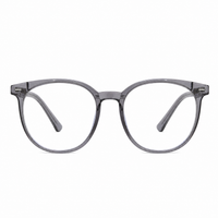 Clear Gray