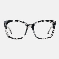 Black/Tortoiseshell