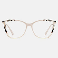 Cameo/Brown-Brown/Spots