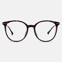 Pink/Tortoiseshell