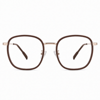 Coffee Brown
