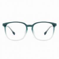 Gradient Green