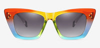 Multicolor
