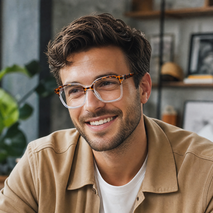 Rhett