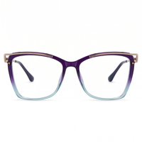 Crystal Purple