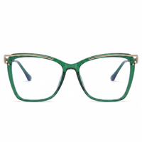 Crystal Green