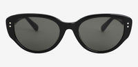 Black Gray