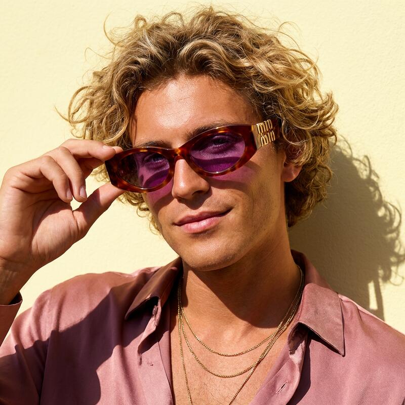 Ryan