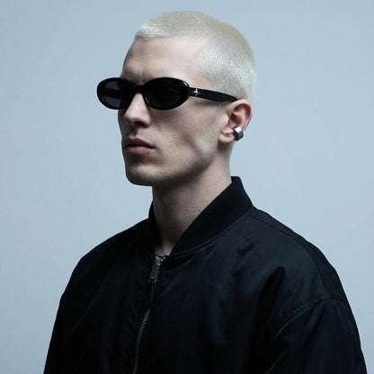 Robert