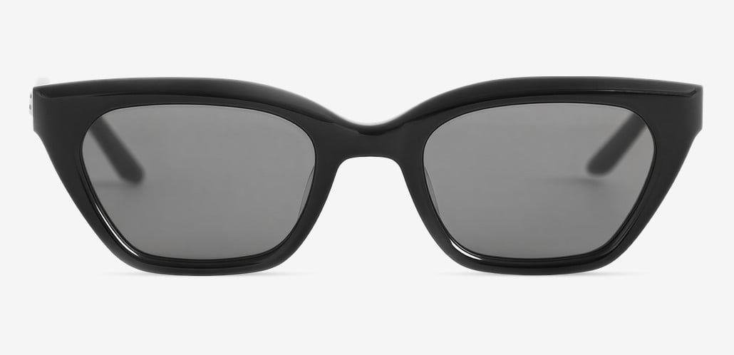 Eli