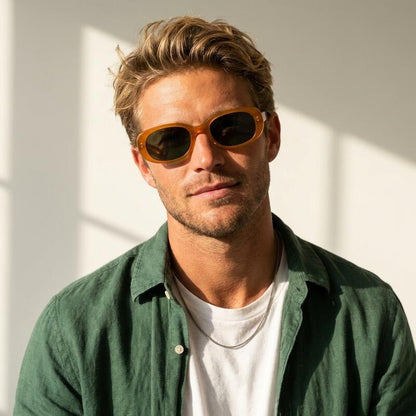 Xavier