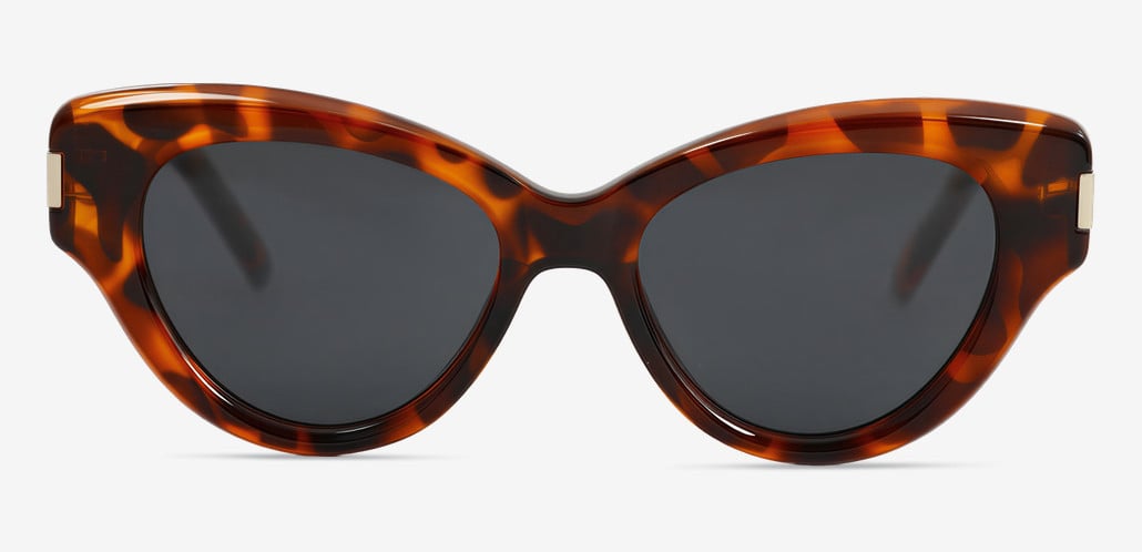 Landon