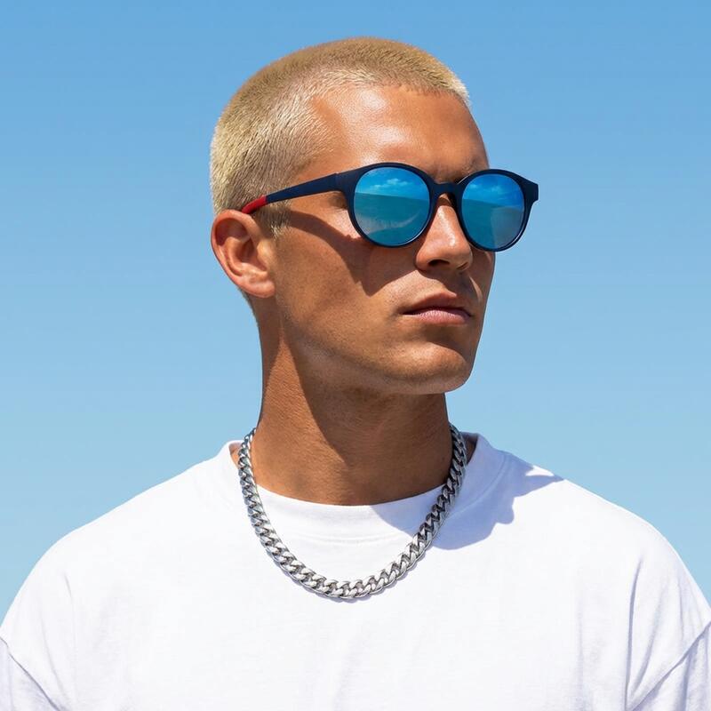 Reid