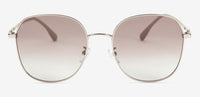 Silver Brown