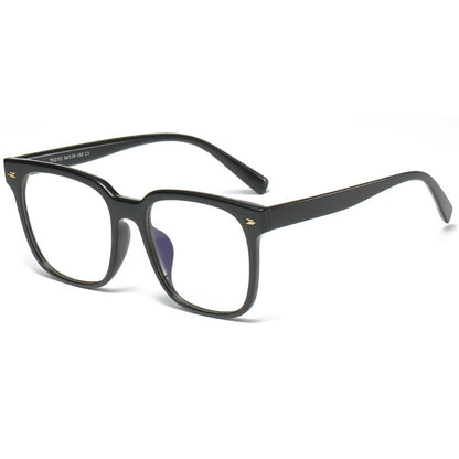 Cora