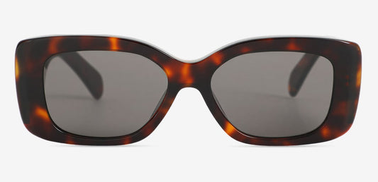 Dallas